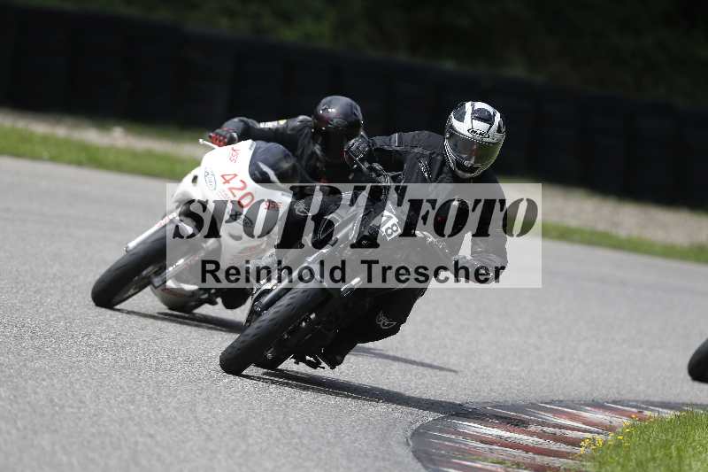/39 03.08.2025 TIMMOT ADR/Gruppe C/18
